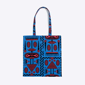 日本製 トートバッグ エコバッグ a4 布 綿100% tote bag フラットサブバッグ | food chain｜アーティスト　前田裕｜オックスコットン 綿 コットン FAVORRIC フェイバリック 折りたたみ ポケット付き おしゃれ 肩掛け A4トート A4 トート コットン エコ バッグ