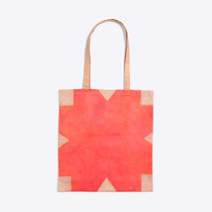 { tbgTuobO g[gobO GRobO a4 z 100% tote bag LVR̋LbA[eBXg@^JmJcbIbNXRbg  Rbg FAVORRIC tFCobN ܂肽 |