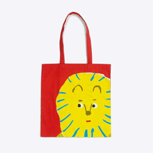 { g[gobO GRobO a4 z 100% tote bag tbgTuobO | CIbA[eBXg@܂݁bIbNXRbg  Rbg FAVORRIC tFCobN ܂肽 |Pbg