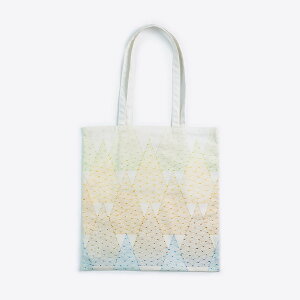 { tbgTuobO g[gobO GRobO a4 z 100% tote bag XmgbA[eBXg@{IbIbNXRbg  Rbg FAVORRIC tFCobN ܂肽 |Pbgt 