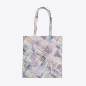 { tbgTuobO g[gobO GRobO a4 z 100% tote bag Crossing no.2bA[eBXg@svbIbNXRbg  Rbg FAVORRIC tFCobN ܂肽 |Pbgt