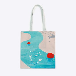 { tbgTuobO g[gobO GRobO a4 z 100% tote bag ApplebA[eBXg@xcbIbNXRbg  Rbg FAVORRIC tFCobN ܂肽 |Pbgt 
