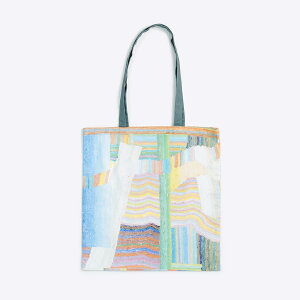 { tbgTuobO g[gobO GRobO a4 z 100% tote bag g[gobO | In the canvasbbIbNXRbg  Rbg FAVORRIC tFCobN ܂肽 |Pbgt 
