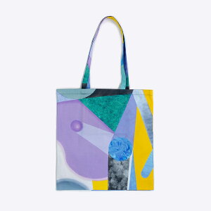 ���{�� �g�[�g�o�b�O �G�R�o�b�O a4 �z ��100% tote bag �t���b�g�T�u�o�b�O | on a Moonlit Night�b�A�[�e�B�X�g�@�c���a���Y�b�I�b�N�X�R�b�g�� �� �R�b�g�� FAVORRIC �t�F�C�o���b�N �܂肽���� �|�P