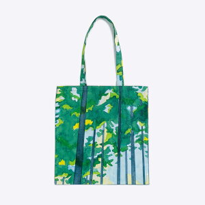 ���{�� �g�[�g�o�b�O �G�R�o�b�O a4 �z ��100% tote bag �t���b�g�T�u�o�b�O | ����b�A�[�e�B�X�g�@Futaba.�b�I�b�N�X�R�b�g�� �� �R�b�g�� FAVORRIC �t�F�C�o���b�N �܂肽���� �|�P�b�g�t�� ����
