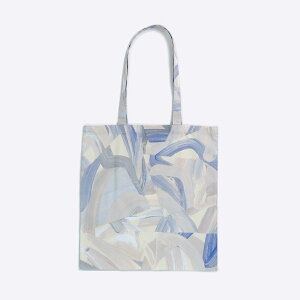 { g[gobO GRobO a4 z 100% tote bag tbgTuobO | am5:00bA[eBXg@쏻bIbNXRbg  Rbg FAVORRIC tFCobN ܂肽 |Pbgt 
