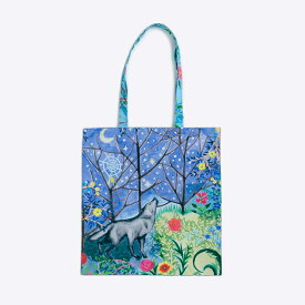 日本製 トートバッグ エコバッグ a4 布 綿100% tote bag フラットサブバッグ | 野ばら｜アーティスト　mumea｜オックスコットン 綿 コットン FAVORRIC フェイバリック 折りたたみ ポケット付き おしゃれ 肩掛け A4トート A4 トート コットン エコ バッグ