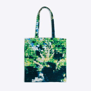 ���{�� �g�[�g�o�b�O �G�R�o�b�O a4 �z ��100% tote bag �t���b�g�T�u�o�b�O | greens�b�A�[�e�B�X�g�@���{꣑��N�b�I�b�N�X�R�b�g�� �� �R�b�g�� FAVORRIC �t�F�C�o���b�N �܂肽���� �|�P�b�g�t�� 