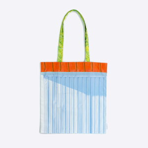 { g[gobO GRobO a4 z 100% tote bag tbgTuobO | housebA[eBXg@{꣑NbIbNXRbg  Rbg FAVORRIC tFCobN ܂肽 |Pbgt 