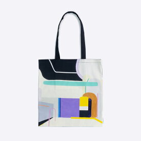 日本製 トートバッグ エコバッグ a4 布 綿100% tote bag フラットサブバッグ | A lot/ たくさん｜｜オックスコットン 綿 コットン FAVORRIC フェイバリック 折りたたみ ポケット付き おしゃれ 肩掛け A4トート A