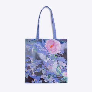 { g[gobO GRobO a4 z 100% tote bag tbgTuobO | VNNbA[eBXg@ttH[hf]bIbNXRbg  Rbg FAVORRIC tFCobN ܂肽 