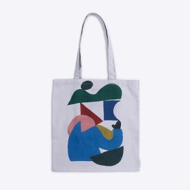 日本製 トートバッグ エコバッグ a4 布 綿100% tote bag フラットサブバッグ | 散策｜｜オックスコットン 綿 コットン FAVORRIC フェイバリック 折りたたみ ポケット付き おしゃれ 肩掛け A4トート A4 トート コット