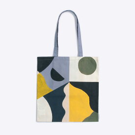 日本製 トートバッグ エコバッグ a4 布 綿100% tote bag フラットサブバッグ | classic｜｜オックスコットン 綿 コットン FAVORRIC フェイバリック 折りたたみ ポケット付き おしゃれ 肩掛け A4トート A4 トー