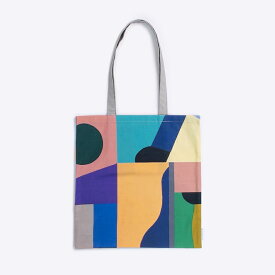 日本製 トートバッグ エコバッグ a4 布 綿100% tote bag フラットサブバッグ | walk｜｜オックスコットン 綿 コットン FAVORRIC フェイバリック 折りたたみ ポケット付き おしゃれ 肩掛け A4トート A4 トート コ