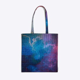 日本製 トートバッグ エコバッグ a4 布 綿100% tote bag フラットサブバッグ | Lux2｜｜オックスコットン 綿 コットン FAVORRIC フェイバリック 折りたたみ ポケット付き おしゃれ 肩掛け A4トート A4 トート コ