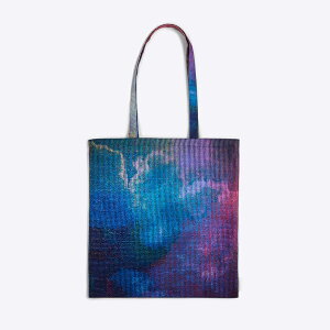 tbgTuobO Lux2bbb{ g[gobO GRobO a4 z 100% tote bagbIbNXRbg  Rbg FAVORRIC tFCobN ܂肽 |Pbgt  | A4
