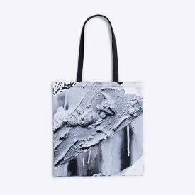 日本製 トートバッグ エコバッグ a4 布 綿100% tote bag フラットサブバッグ | combination-vortex 5｜｜オックスコットン 綿 コットン FAVORRIC フェイバリック 折りたたみ ポケット付き おしゃれ 肩掛