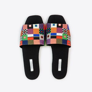 { [T_ fB[X 􂦂 Ȃ PatternbA[eBXg@OcTbYlLoX ߍ] Linen FAVORRIC tFCobN Xbp [V[Y 􂦂 a hh