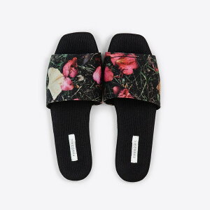 { [T_ fB[X 􂦂 Ȃ TSUBAKIbA[eBXg@{bYlLoX ߍ] Linen FAVORRIC tFCobN Xbp [V[Y 􂦂 a hh