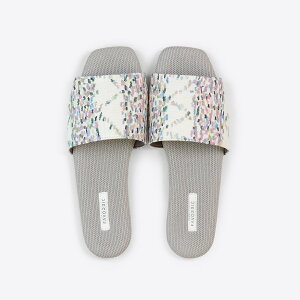 { [T_ fB[X 􂦂 Ȃ Beads curtainbA[eBXg@OЎqbYlLoX ߍ] Linen FAVORRIC tFCobN Xbp [V[Y 􂦂 a 