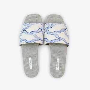 { [T_ fB[X 􂦂 Ȃ nʃubNbA[eBXg@؉ĊCbYlLoX ߍ] Linen FAVORRIC tFCobN Xbp [V[Y 􂦂 a