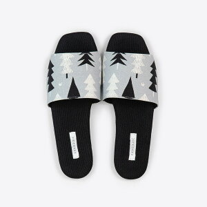 { [T_ fB[X 􂦂 Ȃ Dicey ForestbA[eBXg@񖁁bYlLoX ߍ] Linen FAVORRIC tFCobN Xbp [V[Y 􂦂 a 