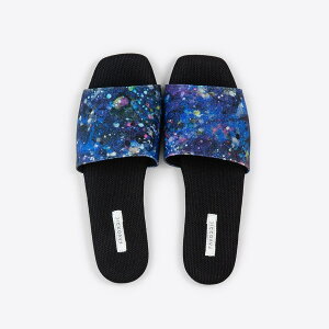 { [T_ fB[X 􂦂 Ȃ DiamondsbA[eBXg@휨bYlLoX ߍ] Linen FAVORRIC tFCobN Xbp [V[Y 􂦂 a 