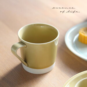 essence of life essence studio line es mug GbZX X^WI C C[GX }O(R[q[Jbv }OJbv R[q[ k  uh { g  Mtg j  lC v