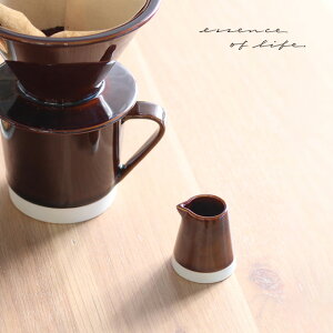 essence of life essence studio line es creamer GbZX X^WI C C[GX N[}[ S(~Nsb`[ ~N|bg ~N dqW \[X ܗk} ܂悤 JtF