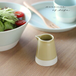 essence of life essence studio line es creamer GbZX X^WI C C[GX N[}[ M(~Nsb`[ ~N|bg ~N dqW \[X JtF H   