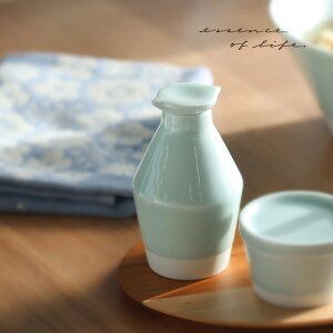 essence of life essence studio line es soy pot GbZX X^WI C C[GX \C |bg 100ml(ݖ ݖ 傤䂳 k 킢   ݖ Vv H@ | \