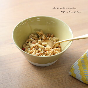 essence of life essence studio line es bowl GbZX X^WI C C[GX {E M(aH  ϕ ǂԂ Ԃ H     ǂԂ g T_{E k T_
