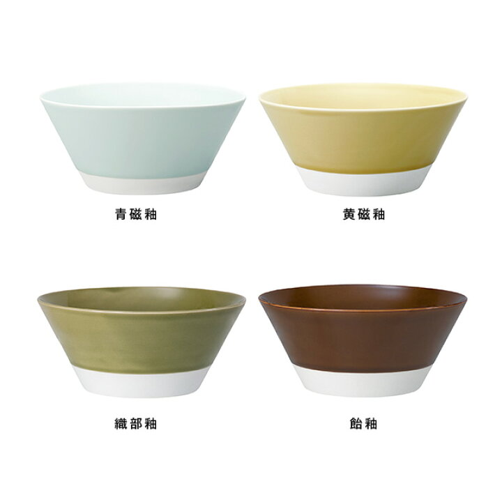 楽天市場 Essence Of Life Essence Studio Line Es Bowl エッセンス スタジオ ライン イーエス ボウル L どんぶり鉢 どんぶり 丼ぶり 食器 レンジ対応 おしゃれ 波佐見焼 ラーメン ラーメン鉢 北欧 かわいい うどん鉢 麺鉢 大鉢 丼鉢 サラダボウル 和食器 Favras