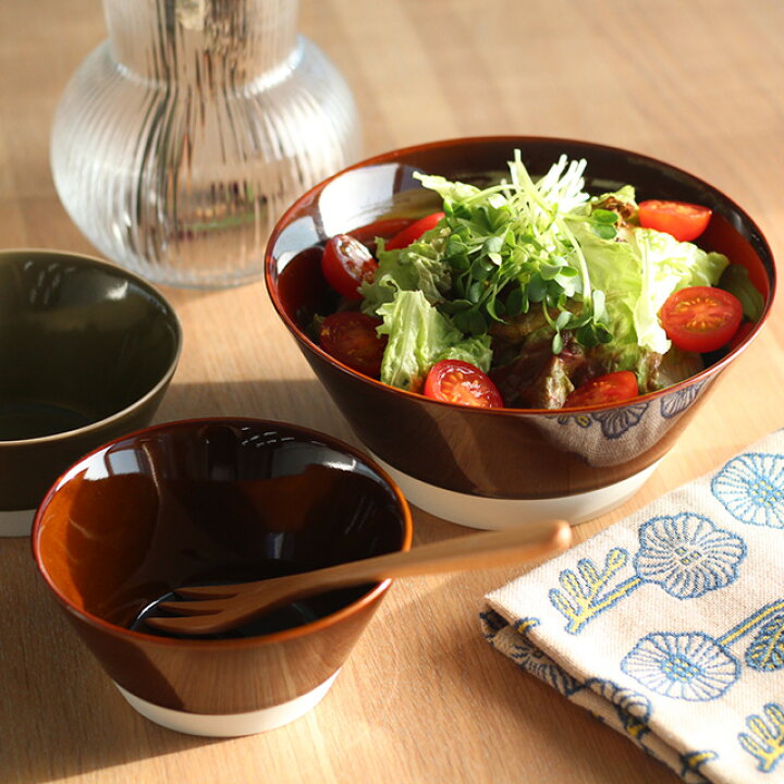 楽天市場 Essence Of Life Essence Studio Line Es Bowl エッセンス スタジオ ライン イーエス ボウル L どんぶり鉢 どんぶり 丼ぶり 食器 レンジ対応 おしゃれ 波佐見焼 ラーメン ラーメン鉢 北欧 かわいい うどん鉢 麺鉢 大鉢 丼鉢 サラダボウル 和食器 Favras