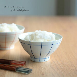 essence of life essence studio line es rice bowl GbZX X^WI C C[GX CX {E(q jp  ђq 킢  g ͂񒃘q q k  IV 