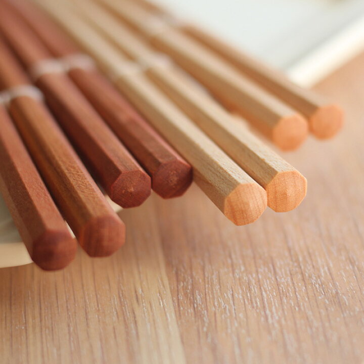 楽天市場】Chopstick hachikaku 八角箸 R-25(箸 おしゃれ 木製 お箸 ナチュラル シンプル オシャレ 木 プレゼント 男性 男 八角 女性 女性用 男性用 無垢 はし 天然木 かわいい ギフト 結婚祝い) : FAVRAS/ファブラス 雑貨&ギフト 楽天市場】Chopstick hachikaku 八角箸 R-25(箸 おしゃれ 木製 お箸 ナチュラル シンプル オシャレ 木 プレゼント 男性 男 八角 女性 女性用 男性用 無垢 はし 天然木 かわいい ギフト 結婚祝い) : FAVRAS/ファブラス 雑貨&ギフト