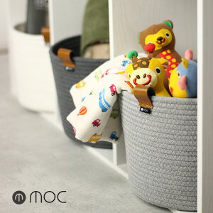 moc bN [vXg[W [vgC L MOC-RPTL(Xg[W oXPbg Rbg[v [  z  k JS   U[ O[ [  ی^)