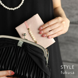 STYLE fukusa X^Cӂ RpNgӂ uA(ӂ  킢 ގ ܂肽 cp  p  sN {h[ ܂肽߂ ߂ RpNg  p
