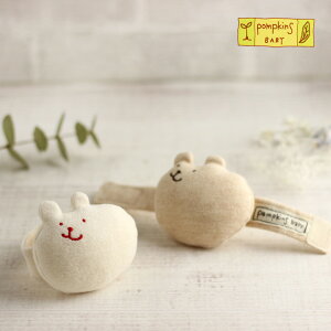 POMPKINS |vLY I[KjbNXgKK Y-1066(|vLYxr[ xr[ KK Ԃ  g Xgoh V r oYj  oq ObY)