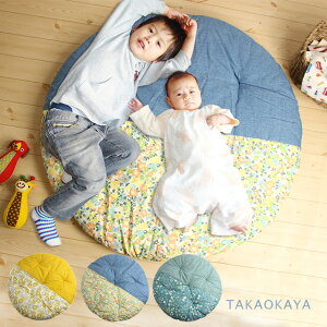  ׂzc c[g^Cv(zc NbV k  V Ԃ xr[ ۂzc 傫zc { oYj j̎q ̎q 傫)