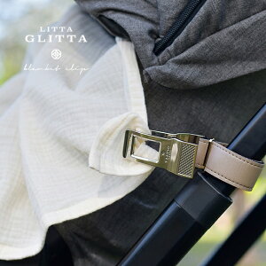 LITTA GLITTA b^Ob^ sNV[Nbv(uPbg Nbv  xr[J[ ANZT[ uh lC X^CbV uPbgz_[ xr[J[Nbv }`N