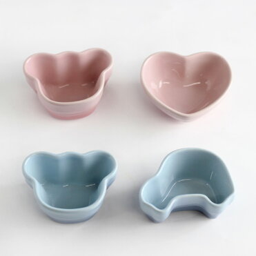 Le Creuset ル クルーゼ ベビー ツイン ラムカン ルクルーゼベビー セット ベビー食器 ベビー食器 おしゃれ 男の子 女の子 出産祝い 赤ちゃん ブランド 離乳食 ストーンウェア Room 欲しい に出会える Le Creuset ル クルーゼ ベビー ツイン ラムカン ルクルーゼベビー セット ベビー食器 ベビー食器 おしゃれ 男の子 女の子 出産祝い 赤ちゃん ブランド 離乳食 ストーンウェア Room 欲しい に出会える