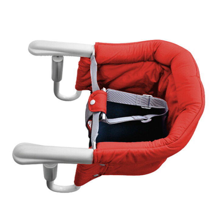 楽天市場】Inglesina fast イングリッシーナ ファスト(ベビーチェア テーブルチェア イングリッシーナファスト トレイ テーブル 折りたたみ 正規品 出産祝い 男の子 女の子 新色) : FAVRAS/ファブラス 雑貨&ギフト 楽天市場】Inglesina fast イングリッシーナ ファスト(ベビーチェア テーブルチェア イングリッシーナファスト トレイ テーブル 折りたたみ 正規品 出産祝い 男の子 女の子 新色) : FAVRAS/ファブラス 雑貨&ギフト