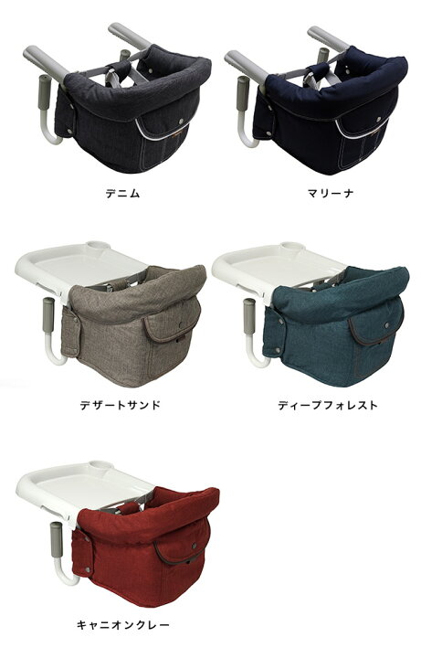 楽天市場】Inglesina fast イングリッシーナ ファスト ブルーレーベル 