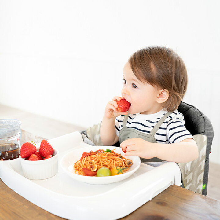 楽天市場】Inglesina bib dress イングリッシーナ ファスト専用ビブドレス(カバー ベビーチェアカバー テーブルチェアカバー 正規品 洗える 専用カバー 取り付け 汚れ防止) : FAVRAS/ファブラス 雑貨&ギフト 楽天市場】Inglesina bib dress イングリッシーナ ファスト専用ビブドレス(カバー ベビーチェアカバー テーブルチェアカバー 正規品 洗える 専用カバー 取り付け 汚れ防止) : FAVRAS/ファブラス 雑貨&ギフト