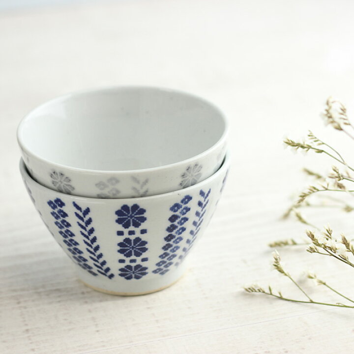 楽天市場 Maturite ルオカラ 茶碗 おしゃれ 北欧 波佐見焼 器 和食器 お茶碗 かわいい 可愛い 食洗機 北欧風 日本製 プレゼント ギフト 一人暮らし 二人暮らし Favras ファブラス 雑貨 ギフト