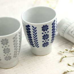 湯呑みもおしゃれに おすすめブランドやデザイン10選 今どきの湯呑みは和だけじゃない お茶スタイル