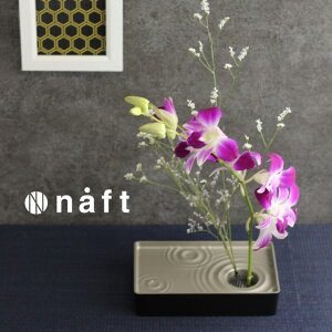 naft e   S(Ԋ   R a_  ~j a a_ Vzj v[g zj lC ̊ CeA)