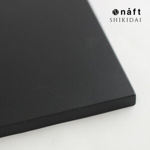 naft ep~(ؐ   ~  a_ a a_ CeA )