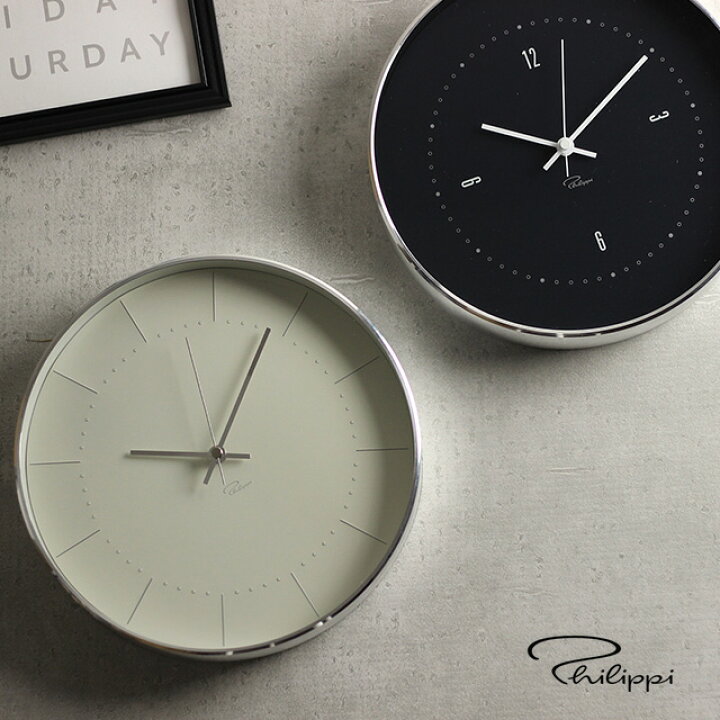 楽天市場 Philippi フィリッピ Tempus ウォールクロック 25cm 壁掛け時計 時計 壁掛け おしゃれ 置き時計 モダン 静音 北欧 オシャレ シンプル ブランド モノトーン Favras ファブラス 雑貨 ギフト 楽天市場 Philippi フィリッピ Tempus ウォールクロック 25cm 壁掛け時計 時計 壁掛け おしゃれ 置き時計 モダン 静音 北欧 オシャレ シンプル ブランド モノトーン Favras ファブラス 雑貨 ギフト